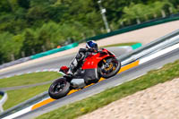 Brno;event-digital-images;motorbikes;no-limits;peter-wileman-photography;trackday;trackday-digital-images